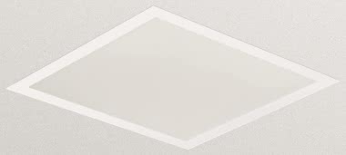 PHILRC402B LED42S/830 PSD W62L62 PCV PIP 