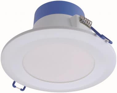 PHIL LED-Downlight DN029B IP44  66018500 