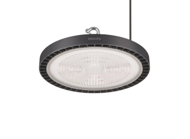 Philips     BY122P G5 LED300S/840 PSD WB 