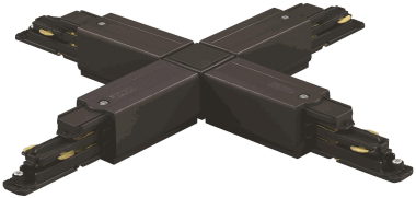 Philips    ZCS750 5C6 XCP BK (XTSC638-2) 