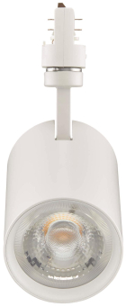 Philips 25 °-930  ST151TLED30S/930 MB WH 