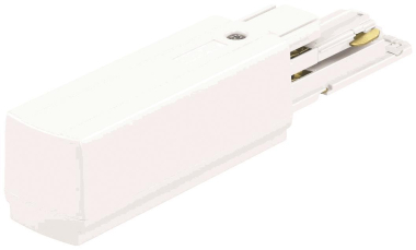 Philips   ZCS750 5C6 EPSL WH (XTSC612-3) 