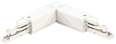 Philips   ZCS750 5C6 CCPI WH (XTSC634-3) 