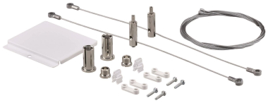 Philips FLEXBLEND SP340Z SW2T CONC L1500 