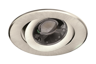      RS156B LED6-WB-/827 D68 PSR PI6 ALU 