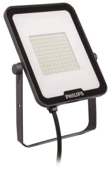 PHIL LED-Strahler Ledinaire     53352399 