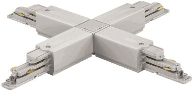 Philips    ZCS750 5C6 XCP GR (XTSC638-1) 