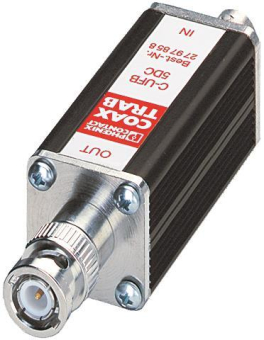 Phoenix 2797858               C-UFB- 5DC 