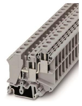 Phoenix 3005196               UK 10-TWIN 