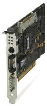 Phoenix 2725260           IBS PCI SC/I-T 