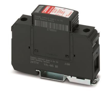 Phoenix 2839127               VAL-MS 230 