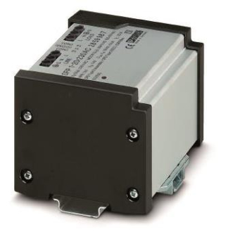 Phoenix 2859987           SFP 1-20/230AC 