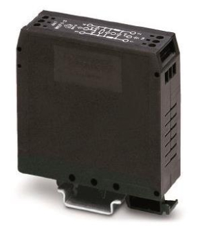 Phoenix 2794110 EMV-Filter      NEF 1- 3 