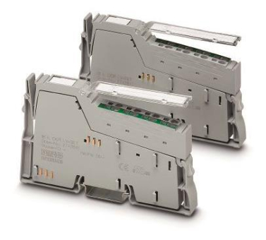 Phoenix 2861645     IB IL DOR LV-SET-PAC 