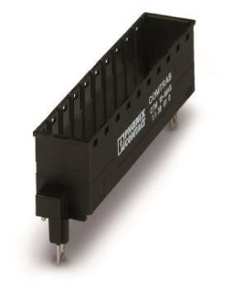 Phoenix 2838610 Magazin       CTM 10-MAG 