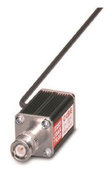 Phoenix 2763701                   C-UB/E 