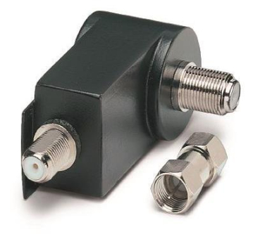 Phoenix 2856993                 C-TV-SAT 