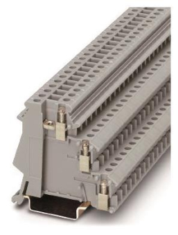 Phoenix 2715966                  DIK 1,5 