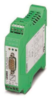Phoenix 2744458       PSM-ME-RS232/TTY-P 