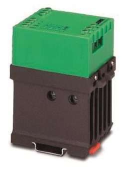 Phoenix 2964186            ELR W3/ 9-500 