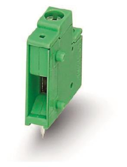 Phoenix 1705016                  KDS 2,5 