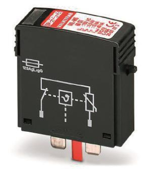 Phoenix 2807573             VAL-MS 60 ST 