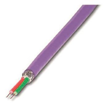 Phoenix 2744652      PSM-CABLE-PROFIB/FC 