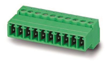 Phoenix 1857980       IMC 1,5/12-ST-3,81 