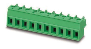 Phoenix 1836079        MC 1,5/ 2-ST-5,08 