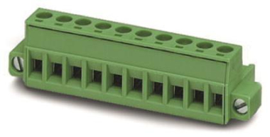 Phoenix 1778124     MSTB 2,5/16-STF-5,08 