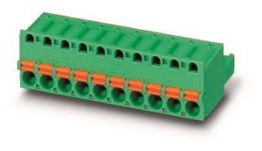 Phoenix 1942413    FKC 2,5 HC/ 6-ST-5,08 