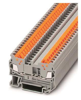 Phoenix 3205019                  QTC 1,5 