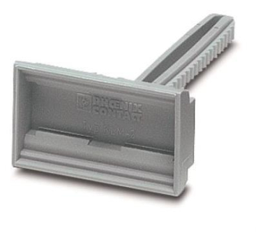 Phoenix 0807575                    KLM 2 