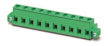 Phoenix 1795828 GMSTB 2,5/ 7-STF-7,62 EX 