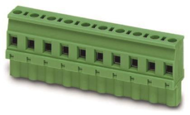 Phoenix 1737822        GMVSTBW 2,5/ 3-ST 