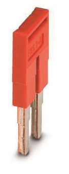 Phoenix 3030336 Steckbrücke      FBS 2-6 