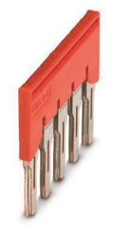 Phoenix 3030310 Steckbrücke      FBS 5-8 