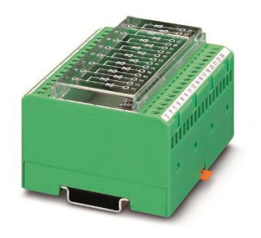 Phoenix 2954808        EMG 90-DIO 16E/LP 