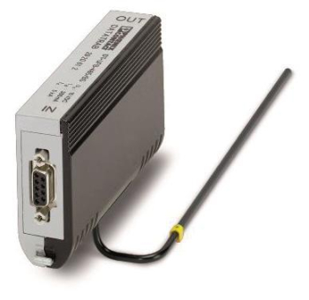 Phoenix 2920612            DT-UFB-485/BS 