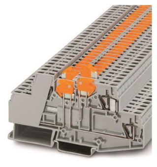 Phoenix 3005798                ZDMTK 2,5 