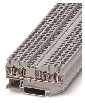 Phoenix 3213124         ST 1,5/S-QUATTRO 