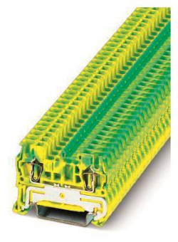 Phoenix 3031238                ST 2,5-PE 