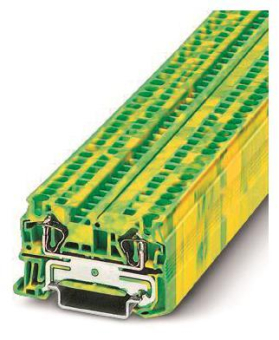 Phoenix 3031380                  ST 4-PE 