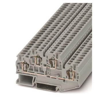 Phoenix 3031429                   STTB 4 