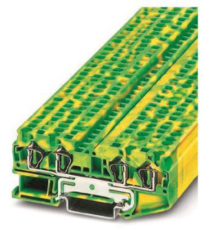 Phoenix 3031461          ST 4-QUATTRO-PE 