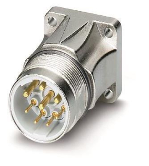 Phoenix 1605520           SF-5EP1N8AWA00 