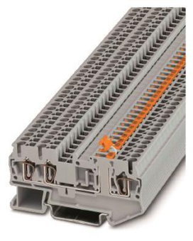 Phoenix 3036356           ST 2,5-TWIN-MT 