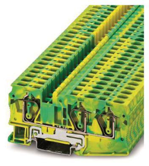 Phoenix 3036482             ST 6-TWIN-PE 