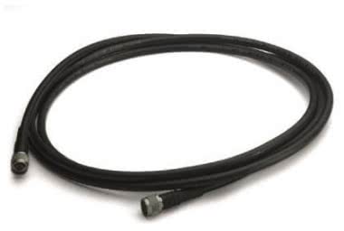 Phoenix 2867652        RAD-CAB-EF393- 5M 