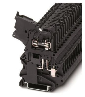 Phoenix 3060527      UT 4-HESI (5X20) BU 